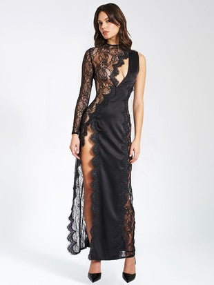 Afrodi dress