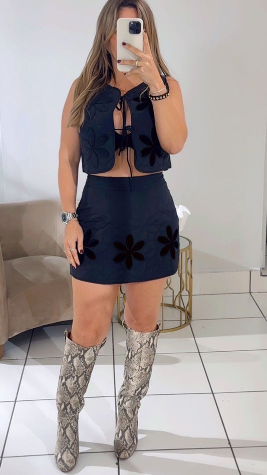 Zara Set